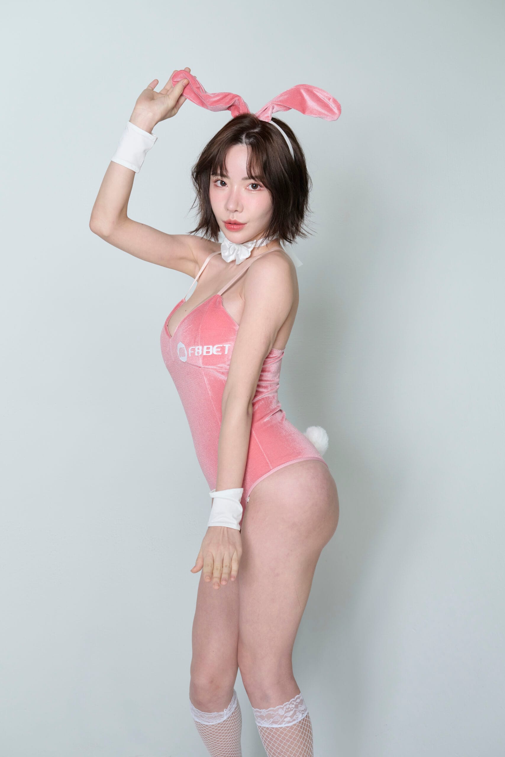 Lý do Eimi Fukada được mời làm đại sứ thương hiệu F8BET